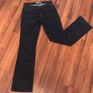 J. Brand jeans BRAND NEW 👖💜 NWOT